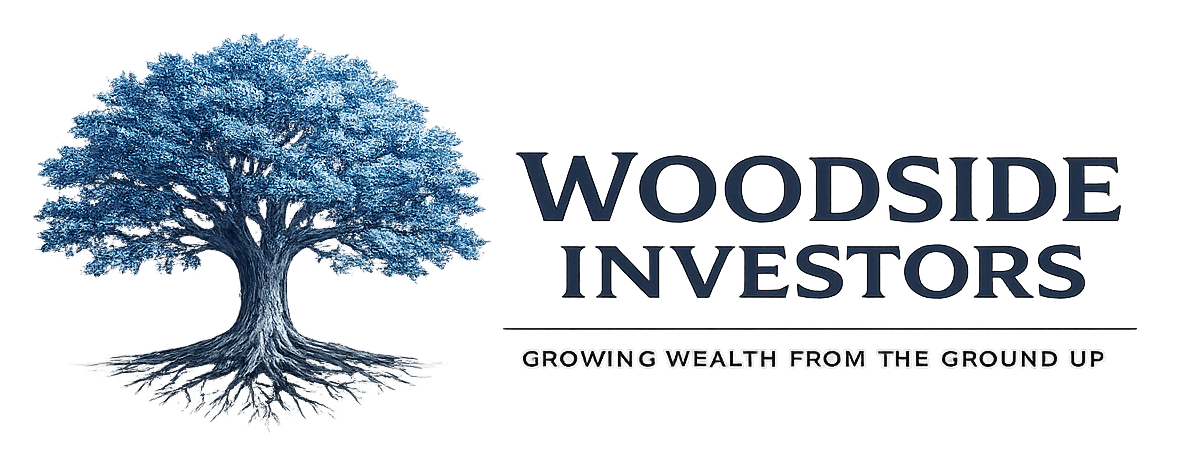 Woodside_Investors_High_Resolution_Logo copy